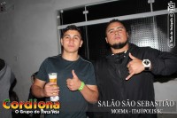/album/baile-com-grupo-cordiona-salao-sao-sebastiao-moema-itaiopolis-sc/img-7754-jpg/