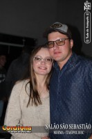 /album/baile-com-grupo-cordiona-salao-sao-sebastiao-moema-itaiopolis-sc/img-7758-jpg/