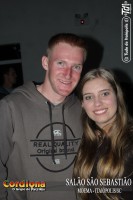 /album/baile-com-grupo-cordiona-salao-sao-sebastiao-moema-itaiopolis-sc/img-7759-jpg/