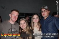 /album/baile-com-grupo-cordiona-salao-sao-sebastiao-moema-itaiopolis-sc/img-7760-jpg/