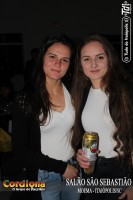 /album/baile-com-grupo-cordiona-salao-sao-sebastiao-moema-itaiopolis-sc/img-7761-jpg/