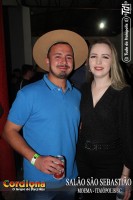 /album/baile-com-grupo-cordiona-salao-sao-sebastiao-moema-itaiopolis-sc/img-7765-jpg/