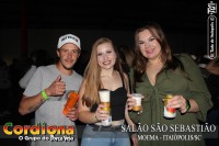 /album/baile-com-grupo-cordiona-salao-sao-sebastiao-moema-itaiopolis-sc/img-7766-jpg/