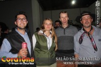 /album/baile-com-grupo-cordiona-salao-sao-sebastiao-moema-itaiopolis-sc/img-7767-jpg/