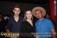 /album/baile-com-grupo-cordiona-salao-sao-sebastiao-moema-itaiopolis-sc/img-7768-jpg/