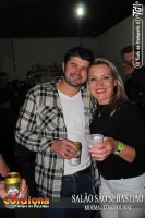 /album/baile-com-grupo-cordiona-salao-sao-sebastiao-moema-itaiopolis-sc/img-7771-jpg/