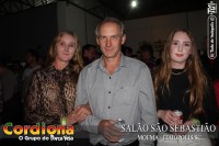 /album/baile-com-grupo-cordiona-salao-sao-sebastiao-moema-itaiopolis-sc/img-7773-jpg/