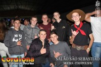 /album/baile-com-grupo-cordiona-salao-sao-sebastiao-moema-itaiopolis-sc/img-7775-jpg/