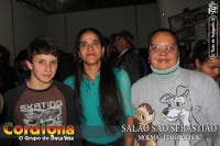 /album/baile-com-grupo-cordiona-salao-sao-sebastiao-moema-itaiopolis-sc/img-7776-jpg/