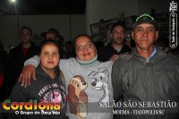 /album/baile-com-grupo-cordiona-salao-sao-sebastiao-moema-itaiopolis-sc/img-7777-jpg/