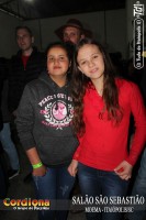 /album/baile-com-grupo-cordiona-salao-sao-sebastiao-moema-itaiopolis-sc/img-7778-jpg/