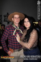 /album/baile-com-grupo-cordiona-salao-sao-sebastiao-moema-itaiopolis-sc/img-7779-jpg/