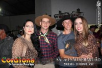 /album/baile-com-grupo-cordiona-salao-sao-sebastiao-moema-itaiopolis-sc/img-7780-jpg/