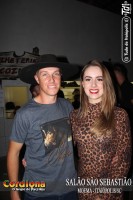 /album/baile-com-grupo-cordiona-salao-sao-sebastiao-moema-itaiopolis-sc/img-7782-jpg/