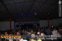 /album/baile-com-grupo-cordiona-salao-sao-sebastiao-moema-itaiopolis-sc/img-7783-jpg/
