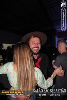 /album/baile-com-grupo-cordiona-salao-sao-sebastiao-moema-itaiopolis-sc/img-7784-jpg/