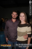 /album/baile-com-grupo-cordiona-salao-sao-sebastiao-moema-itaiopolis-sc/img-7786-jpg/