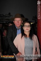 /album/baile-com-grupo-cordiona-salao-sao-sebastiao-moema-itaiopolis-sc/img-7788-jpg/