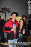 /album/baile-com-grupo-cordiona-salao-sao-sebastiao-moema-itaiopolis-sc/img-7790-jpg/