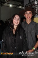 /album/baile-com-grupo-cordiona-salao-sao-sebastiao-moema-itaiopolis-sc/img-7791-jpg/