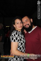 /album/baile-com-grupo-cordiona-salao-sao-sebastiao-moema-itaiopolis-sc/img-7793-jpg/