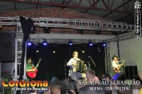 /album/baile-com-grupo-cordiona-salao-sao-sebastiao-moema-itaiopolis-sc/img-7794-jpg/