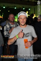 /album/baile-com-grupo-cordiona-salao-sao-sebastiao-moema-itaiopolis-sc/img-7795-jpg/