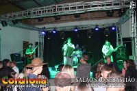 /album/baile-com-grupo-cordiona-salao-sao-sebastiao-moema-itaiopolis-sc/img-7797-jpg/