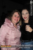 /album/baile-com-grupo-cordiona-salao-sao-sebastiao-moema-itaiopolis-sc/img-7798-jpg/