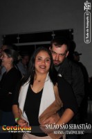 /album/baile-com-grupo-cordiona-salao-sao-sebastiao-moema-itaiopolis-sc/img-7804-jpg/