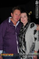 /album/baile-com-grupo-cordiona-salao-sao-sebastiao-moema-itaiopolis-sc/img-7805-jpg/