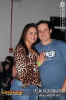 /album/baile-com-grupo-cordiona-salao-sao-sebastiao-moema-itaiopolis-sc/img-7806-jpg/