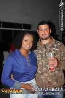 /album/baile-com-grupo-cordiona-salao-sao-sebastiao-moema-itaiopolis-sc/img-7809-jpg/