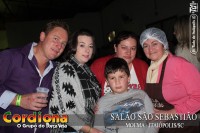/album/baile-com-grupo-cordiona-salao-sao-sebastiao-moema-itaiopolis-sc/img-7810-jpg/
