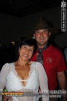/album/baile-com-grupo-cordiona-salao-sao-sebastiao-moema-itaiopolis-sc/img-7811-jpg/