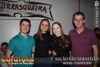 /album/baile-com-grupo-cordiona-salao-sao-sebastiao-moema-itaiopolis-sc/img-7812-jpg/