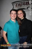 /album/baile-com-grupo-cordiona-salao-sao-sebastiao-moema-itaiopolis-sc/img-7814-jpg/