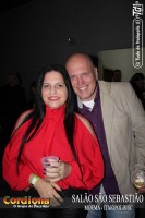/album/baile-com-grupo-cordiona-salao-sao-sebastiao-moema-itaiopolis-sc/img-7815-jpg/
