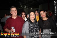 /album/baile-com-grupo-cordiona-salao-sao-sebastiao-moema-itaiopolis-sc/img-7817-jpg/