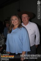 /album/baile-com-grupo-cordiona-salao-sao-sebastiao-moema-itaiopolis-sc/img-7820-jpg/