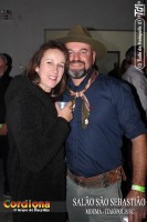 /album/baile-com-grupo-cordiona-salao-sao-sebastiao-moema-itaiopolis-sc/img-7821-jpg/