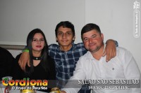 /album/baile-com-grupo-cordiona-salao-sao-sebastiao-moema-itaiopolis-sc/img-7822-jpg/