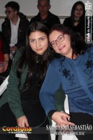 /album/baile-com-grupo-cordiona-salao-sao-sebastiao-moema-itaiopolis-sc/img-7823-jpg/