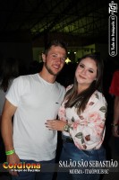 /album/baile-com-grupo-cordiona-salao-sao-sebastiao-moema-itaiopolis-sc/img-7824-jpg/