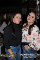 /album/baile-com-grupo-cordiona-salao-sao-sebastiao-moema-itaiopolis-sc/img-7825-jpg/