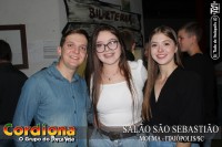 /album/baile-com-grupo-cordiona-salao-sao-sebastiao-moema-itaiopolis-sc/img-7826-jpg/