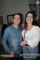 /album/baile-com-grupo-cordiona-salao-sao-sebastiao-moema-itaiopolis-sc/img-7827-jpg/