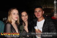 /album/baile-com-grupo-cordiona-salao-sao-sebastiao-moema-itaiopolis-sc/img-7829-jpg/