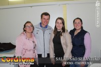 /album/baile-com-grupo-cordiona-salao-sao-sebastiao-moema-itaiopolis-sc/img-7831-jpg/