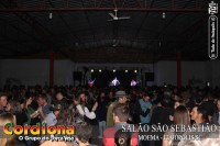 /album/baile-com-grupo-cordiona-salao-sao-sebastiao-moema-itaiopolis-sc/img-7832-jpg/